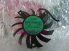 adda ad4505mx-rb3 notebook graphics card cooling fan 5v 0.12a