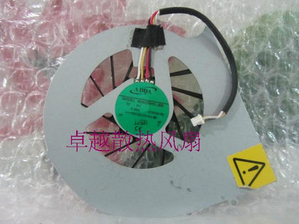 adda ad6005hx-jbb cwqk1 b notebook fan - inewdeals.com