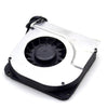 E255 E260 3000 notebook cooling fan CBB45B05HF