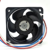 624/2HH 24V 146mA 3.5W 6025 60mm ball Inverter cooling fan