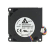 BFB0505LA-C 50mm fan 5V 0.09A 5010 side turbine blower cooling fan