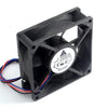 80X80X25mm 24 v 0.15 A 8025 80mm 8cm AFB0824HH inverter industrial PC power supply cooling fan for Delta