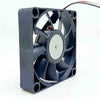 2806KL-04W-B39 C01 DC12V 0.17A 7015 70mm 70x70x15mm 3Pin Cooling Fan For Projector cooling fan
