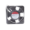 Schaltschrank-Kühlventilator DP200A 2123XBL.GN Industrieausrüstung Axialventilator 120 * 120 * 38 mm 120 mm