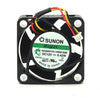 HA40201V4-10000-G99 cooling fan 12V 0.42W 40mm 4020
