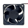 DS06025R12H 60mm 6025 60*60*25mm 12V Computer CPU Cabinet Power FanSpeed Measurement Silent cooling Fan