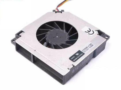 6013 6cm 60mm 0.09A HY60A-12A 60*60*13MM 12V 3 lignes ventilateur de refroidissement