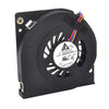 BSB05505HP 5V 0.40A 55mm 5008 4 wires cooling fan