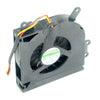 SUNON Laptop cooling fan notebook fan GB0506PGV1-8A 3620TravelMate 2420 DC5V 1.7W