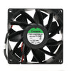 12v 8.5w PMD1209PMB2-A 9238 90mm case axial cooling fan