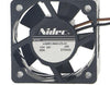 U30R12NS1Z5-51 30mm 30x30x15mm DC 12V 0.05A 3cm micro projector mini cooling fan 8000RPM 3.18CFM