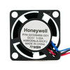 DC 5V fan ASB0205LA-00CFJ 0.02A 2010 20mm 3-wire Micro-Cooling Fan to USB 32326466-001