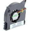 SUNON Laptop cooling fan GB0507PGV1-A DC5V 1.3W
