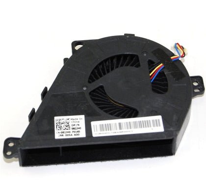 computer fan for Dell Latitude E5430 laptop CPU cooling fan cooler MF60120V1-C430-G9A 82JH0 KSB0505HA BG1U 082JH0 DC28000AFDL - inewdeals.com