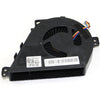 computer fan for Dell Latitude E5430 laptop CPU cooling fan cooler MF60120V1-C430-G9A 82JH0 KSB0505HA BG1U 082JH0 DC28000AFDL