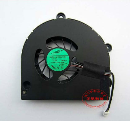 cooler CPU Cooling Fan For Acer Aspire 5740G 5741 5741G 5551 5551G 5251 5552 5253 5253G 5742G 5336 5736 MF60090V1-B010-G99 - inewdeals.com