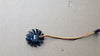 cooler CPU Cooling Fan For ND-5010M12S DC12V 0.13A CPC-2 Advertising machine graphics cooling fans