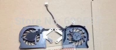 cooling CPU cooler fan for HP Compaq 2510P cooling 451731-001 ART3DOT2TATP063A FOX 3DOT2TATP063A - inewdeals.com