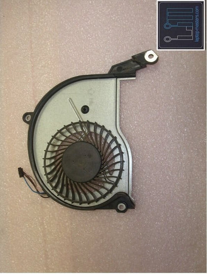 CPU Cooling fan for HP Touchsmart 15n 15-n 15-n061nr Pavilion 15-N019SA 15-n017ax 736278-001 DFS531105MC0T FFQ9 KIPO 055631R1S - inewdeals.com