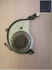 CPU Cooling fan for HP Touchsmart 15n 15-n 15-n061nr Pavilion 15-N019SA 15-n017ax 736278-001 DFS531105MC0T FFQ9 KIPO 055631R1S