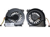 CPU cooler laptop fan FOR HP g4-1331tx g4-1332tx g4-1333tx g4-1348tx g4-1351tx G7-1340DX G7-1350DX G7-1355DX g7-1342ef 3PIN