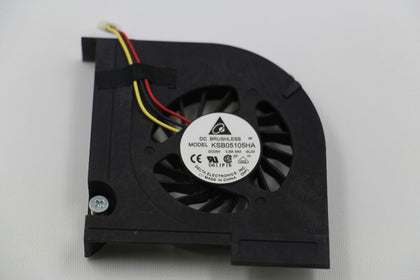 CPU cooler laptop fan for HP CQ32 G32 DV3 4100 dv3-4045tx dv3-4046tx dv3-4047tx dv3-4048tx DV3-4031TX dv3-4060es KSB05105HA 9L03 - inewdeals.com