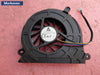 CPU cooling fan Cooler FOR ASUS ET2011AGK ksb06105ha-bg1p 5V 0.40A 4PIN