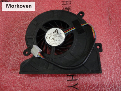 CPU cooling fan Cooler FOR Acer Aspire Z5771 Z3280 1323-00dy000 Bub0812dd-bd88 4PIN BUB0812dd 4pin - inewdeals.com