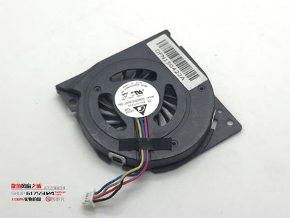 CPU cooling fan Cooler FOR BSB05505HP CT02 DT23 A01 DF5400805L10T FFTK 769264-001 FOR NUC NUC5i7RYH - inewdeals.com