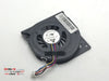 CPU-Lüfter Kühler FÜR BSB05505HP CT02 DT23 A01 DF5400805L10T FFTK 769264-001 FÜR NUC NUC5i7RYH
