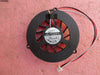 CPU cooling fan Cooler FOR BenQ joybook P41 AD5605HB-TB3 CWY61 (Y61/Y61C) Cooling Fan 3PIN cooler