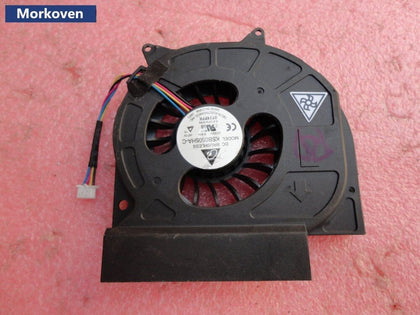 CPU cooling fan Cooler FOR Dell Latitude E6420 FVJ0D KSB0505HA-C-AF1V mf60120v1-c360-g9a AB07205HX12E300 MF60120V1-C070-G99 - inewdeals.com