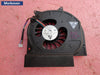 CPU cooling fan Cooler FOR Dell Latitude E6420 FVJ0D KSB0505HA-C-AF1V mf60120v1-c360-g9a AB07205HX12E300 MF60120V1-C070-G99