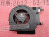 CPU cooling fan Cooler FOR Freevents X54 fan for Advent 7023 7111 GB0506PGV1-A B2778.13.V1.F.GN BDB0505HC 5L82 DQ5D566CB08