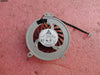 CPU cooling fan Cooler FOR KSB0405HA-9L19 AD0405HX-JD3 TL1 KSB0405HA 9L19