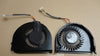 CPU cooling fan Cooler FOR LENOVO IBM THINKPAD T440 T440I T440S T440U AVC BATA0607R5HP 014 5V 0.5A EF50050S1-C380-S9A