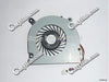 CPU cooling fan Cooler FOR panasonic udqfzzr73das 5V 0.27A