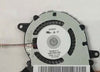 CPU lüfter Kühler FÜR sony vaio tap 11 svt112a2wl SVT11 svt11213cx 3HKR1TMN010 UDQFVSH01CQU 3HKR1TMN000 AB05905HX040300