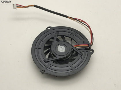 CPU cooling fan Cooler Fan FOR ASUS S96J Z96S Z96F Z96J Z96JS Z96SP Z96 FOR BenQ R45 R47 R46 T68 CPU FAN UDQF2ZH17DAS - inewdeals.com