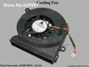 CPU cooling fan Cooler Fan FOR BNEQ R56 BSB0705HC 6L44 Packard Bell EasyNote MB85-P-021 MB85 SB85