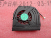 CPU cooling fan Cooler Fan FOR Gateway MT6800 MA6 MT6700 AB6505HX-EBB MA8X ml6720 ml6725 mt-6015 mt-6724 mt-6729 mt-6730 1516