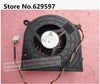 CPU cooling fan Cooler Fan FOR HP Pavilion 23 23-1008cx AIO H1N92AA 1007cn