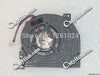 CPU cooling fan Cooler Fan FOR Spare part list Qumi_DP274-A13VVxx BUB0605HC-SM00 BUB0605HC -SM00