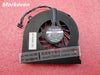 CPU cooling fan Cooler for HP ProBook DV4-4000 DV4-4270US 4230S 4231S 4235S 4236S 650460-001 MF60090V1-C251-S9A 6033B0024802