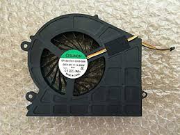 CPU cooling fan FOR LENOVO IdeaCentre B550 B555 EFC0251S1-C020-S9A Cooler - inewdeals.com