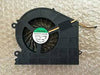 CPU cooling fan FOR LENOVO IdeaCentre B550 B555 EFC0251S1-C020-S9A Cooler