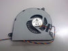 CPU cooling fan cooler for ASUS ALL IN ONE PC ET1611PUT KDB0705HB ET1611PUT-B0230