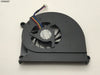 Ventilateur de refroidissement CPU pour ASUS K40AB K40IN K50AD K70C K50AB A41I K401 K50C K40I K401 K401E K401N K401P UDQFZZH32DAS K40
