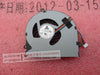 CPU cooling fan cooler for Asus EeeBox PC 1033\1035 KSB0505HB C203 KSB0505HB-C203 Eee Box PC EB1030 1051 1033 1035 FAN