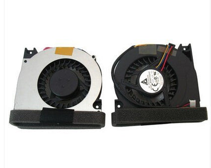 CPU cooling fan cooler for LENOVO IdeaCentre A600 A700 BSB0705HC AR57 BSB0705HC F812 - inewdeals.com